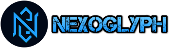 Nexoglyph LLC